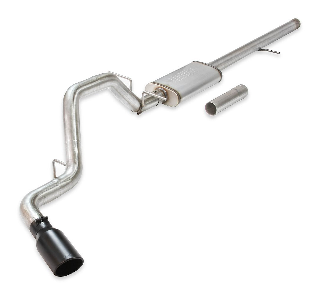 Flowmaster 717857 FlowFX Silverado/Sierra 1500 Cat-Back