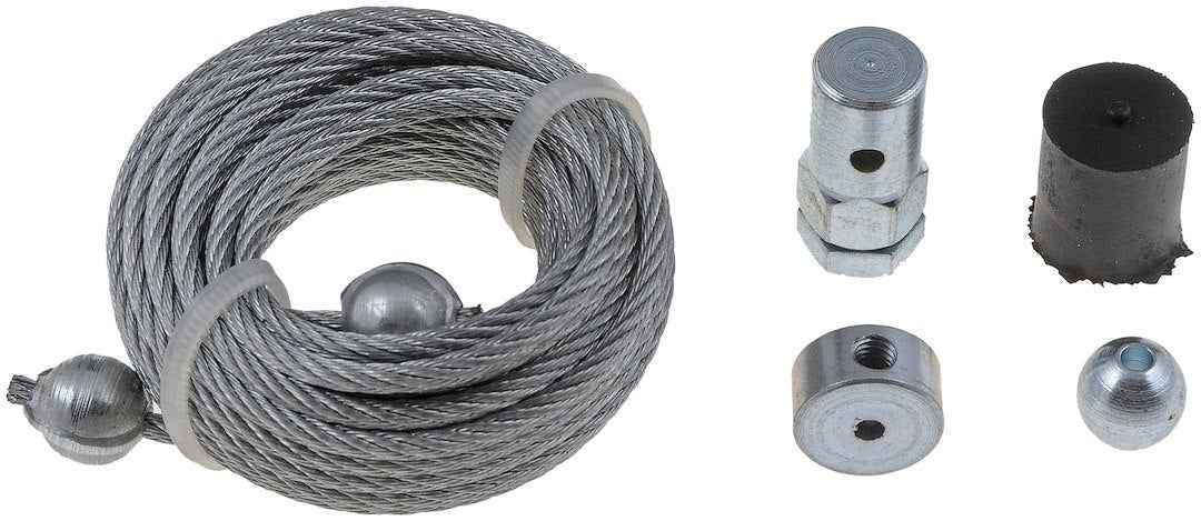 Dorman 21119 Parking Brake Cable Repair Kit
