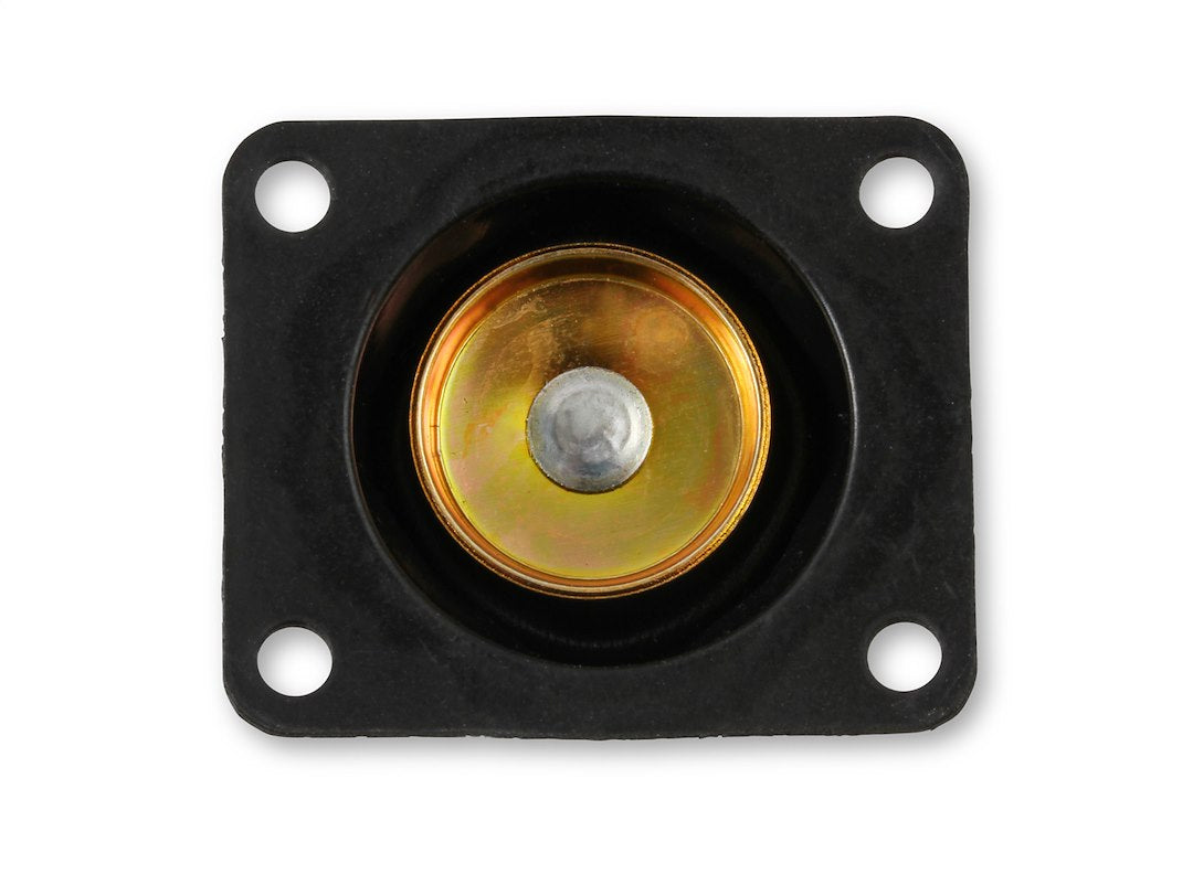 Holley 135-7 Accelerator Pump Diaphragm