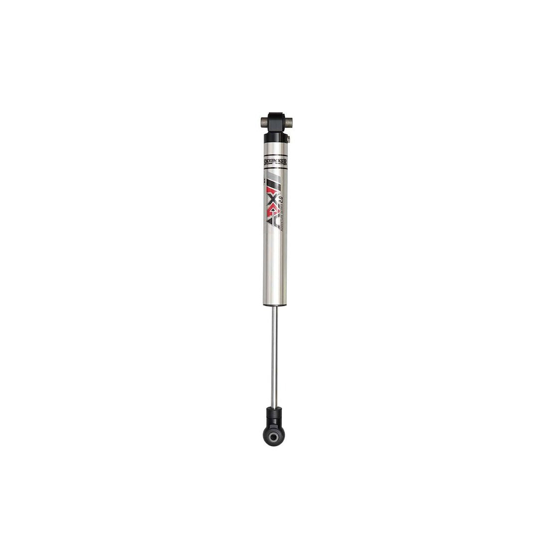 Skyjacker M2387 ADX M2.0 Aluminum Monotube Shock