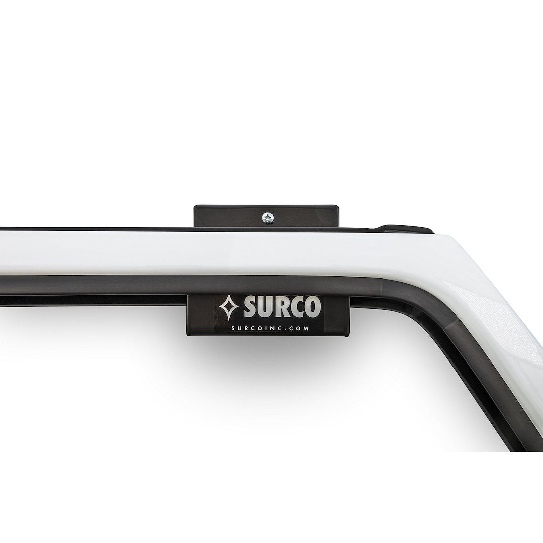 Surco Products Dh1000 Hard Door Storage Hanger