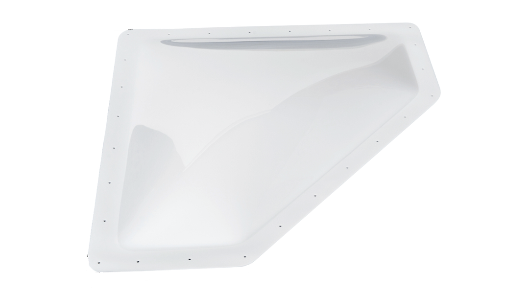 Icon 01869 Skylight - image 1