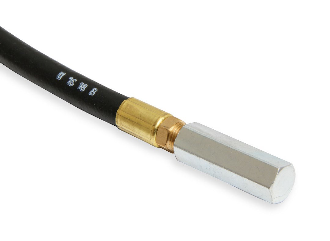 Mr. Gasket 8016MRG Top Dead Center Whistle Tool