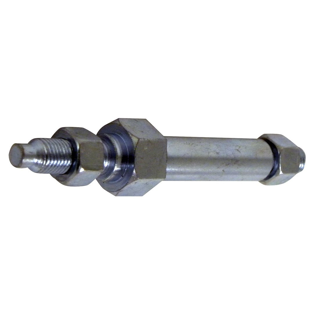 Crown Automotive J5358879 Motor Mount Insulator Stud - image 1