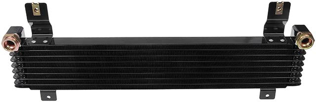 Dorman OE Solutions 918-278 Automatic Transmission Cooler - image 1