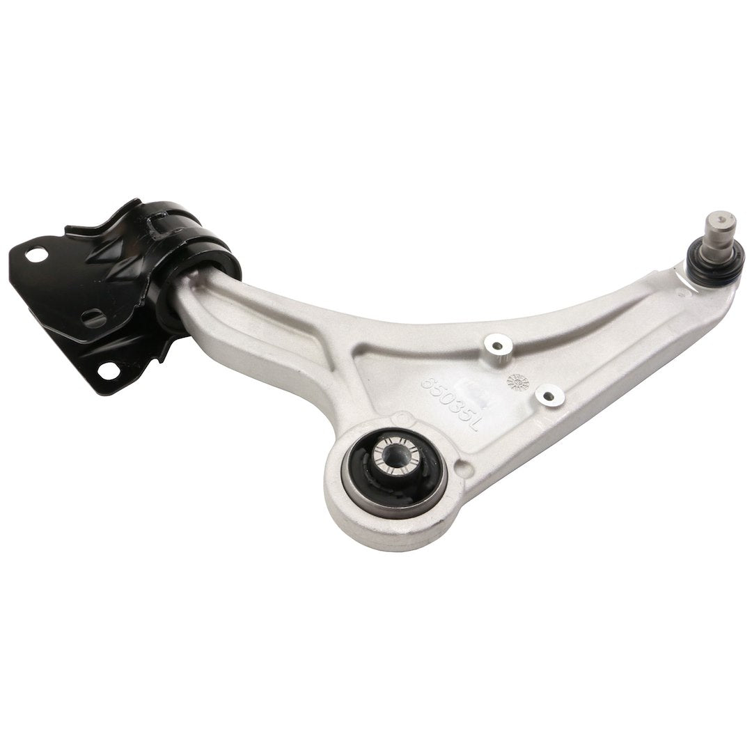 Moog Chassis RK623001 R-Series Single OEM Control Arm