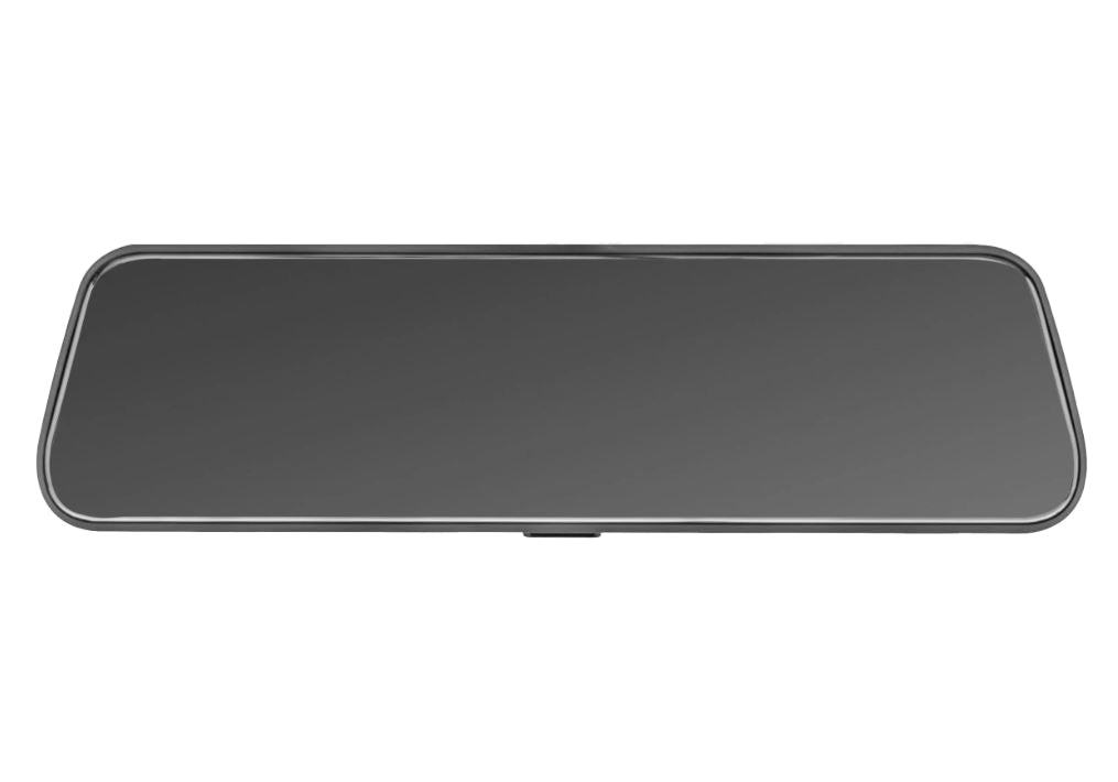 BrandMotion FullVUE® 170 Degree Universal Rear Mount Backup Camera FVMR-1100 - image 3