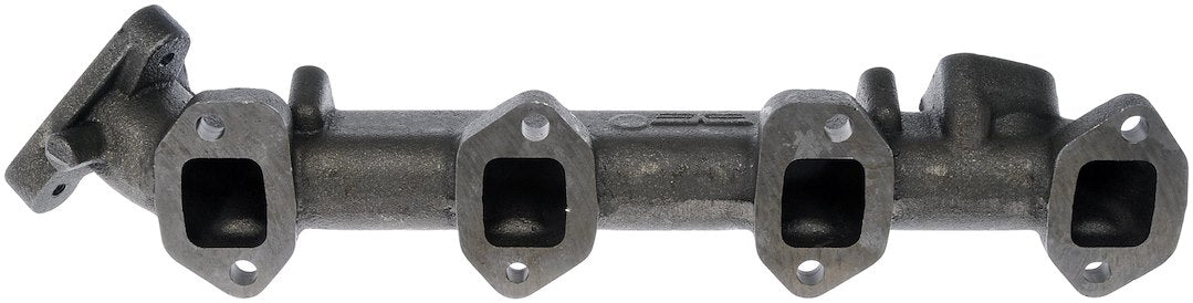 Dorman 674954 OE Solutions Replacement Cast-Iron Exhaust Manifold - image 2