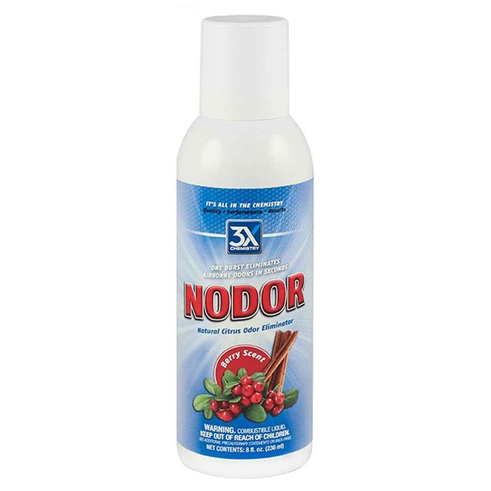 AP Products Air Freshener 321 – Type: Spray Bottle