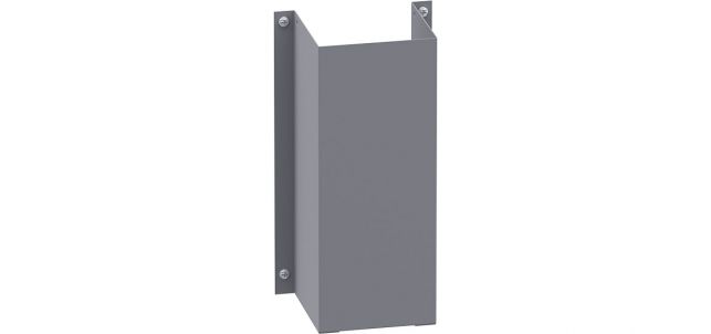 Holman 40162 Vertical Emergency Reflector Kit Holder