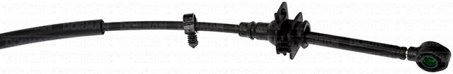 Dorman OE Solutions 905-667 Auto Trans Shifter Cable - image 4