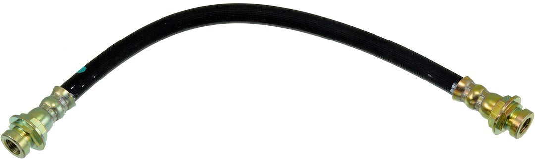 Dorman First Stop H71319 Brake Hose - 11.88 Inch - image 1