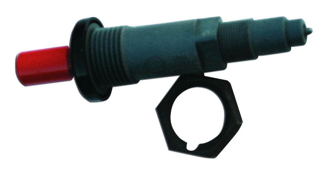 M.C. Enterprises 2923024109mc Igniter