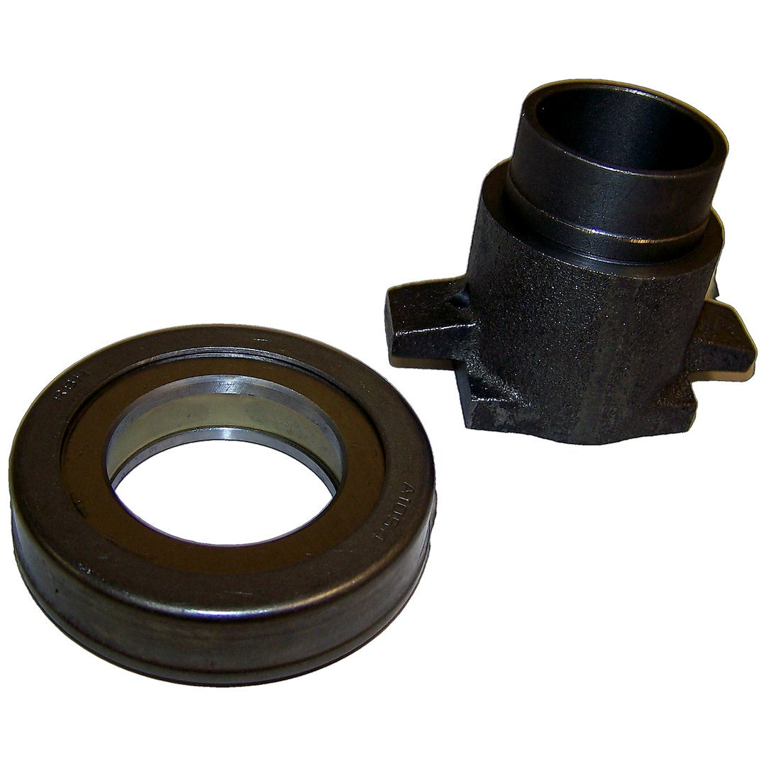 Crown Automotive J0945255 Mechanical Clutch Throwout Bearing - image 2