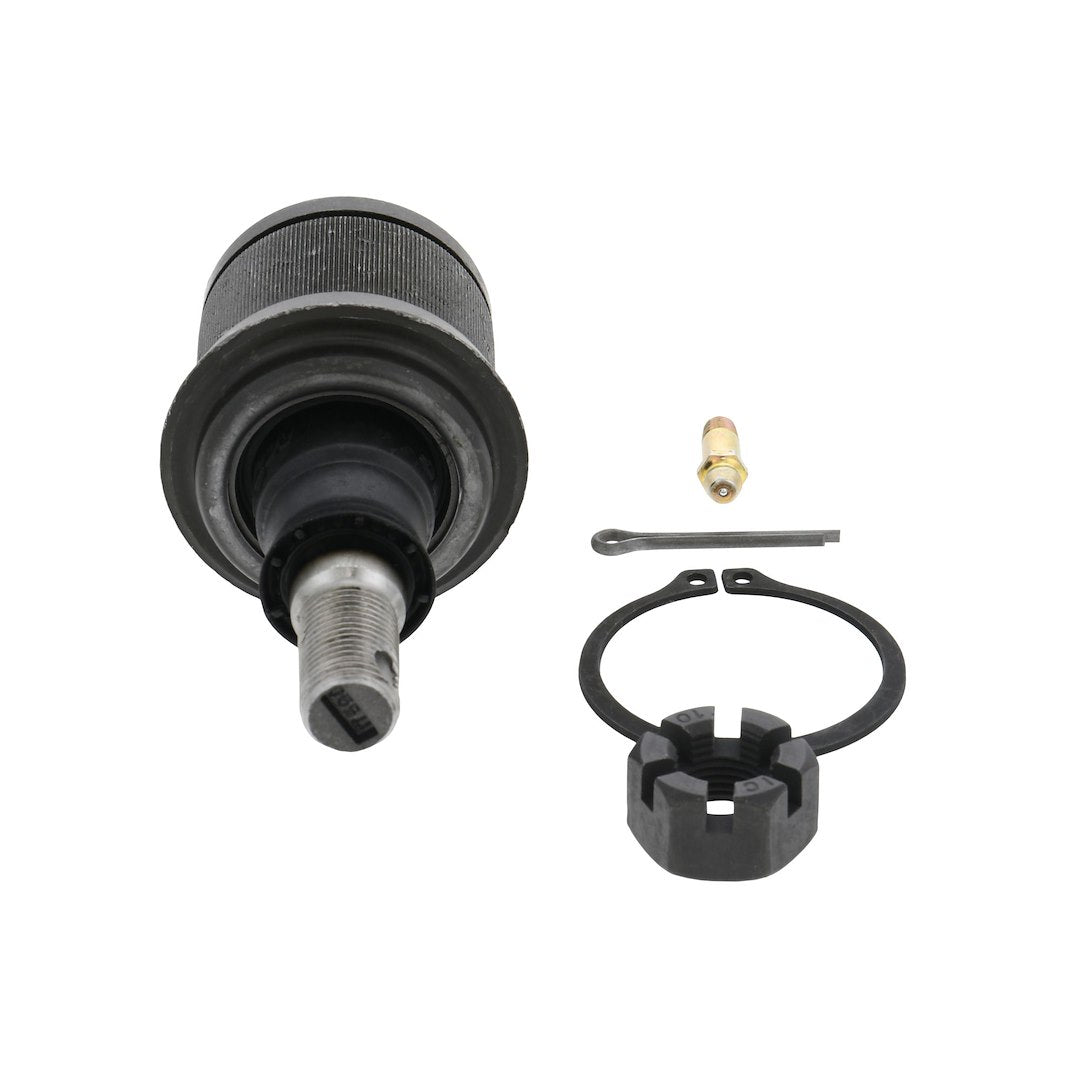 Moog Chassis K7395 Lower Ball Joint