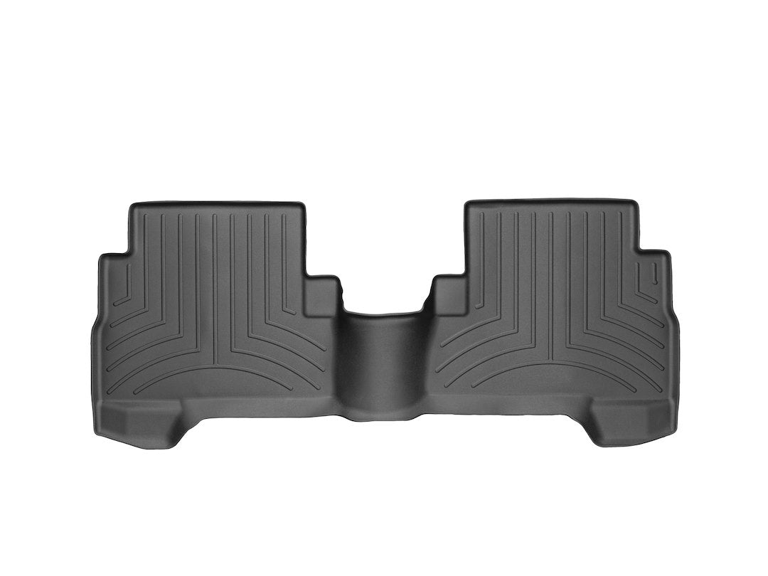 Weathertech (Usa) 444592 Floor Liner - image 1