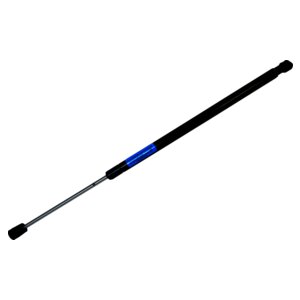 Crown Automotive 68068261AA Liftgate Glass Support Pair - image 3
