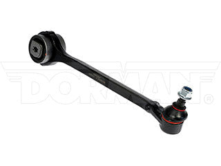 Dorman 522802 Powder-Coated Control Arm — Bushing Included - image 1