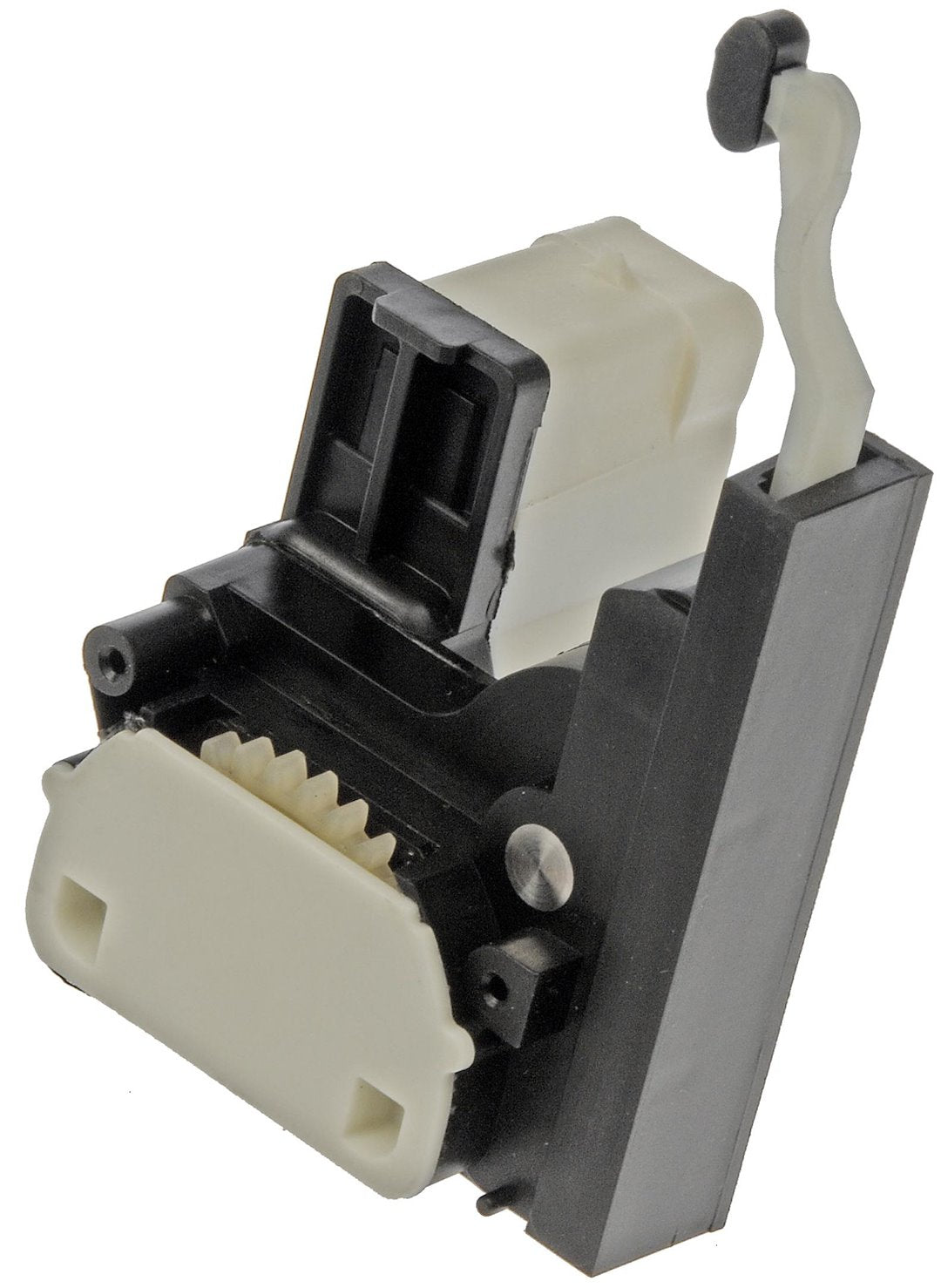 Dorman 746-017 Door Lock Actuator - image 3