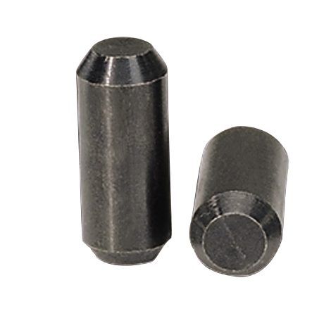 Moroso Performance 37932 Straight Bellhousing Dowel Pin