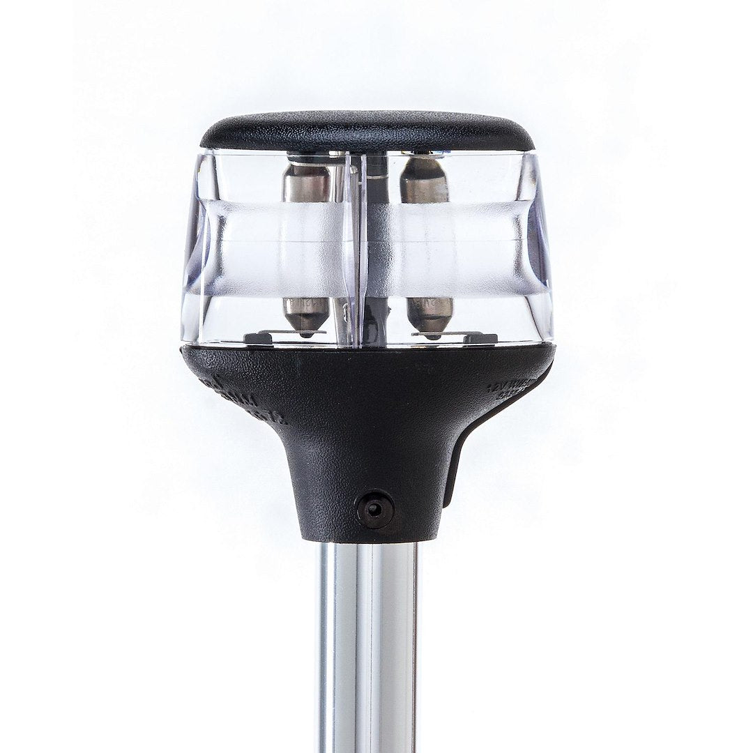 Attwood Marine 7202-P-7 Navigation Light - image 1