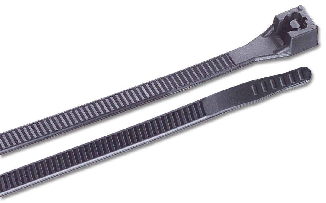 Ancor 199349 Wire Tie