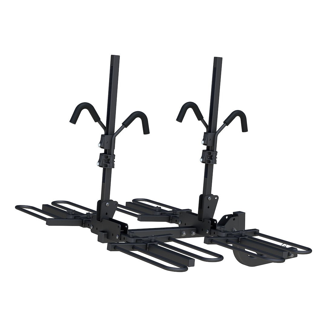 Curt 18087 Bike Rack - image 1