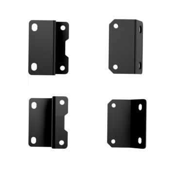 Putco 195341 Toyota Tundra Driver-Side MOLLE Panel