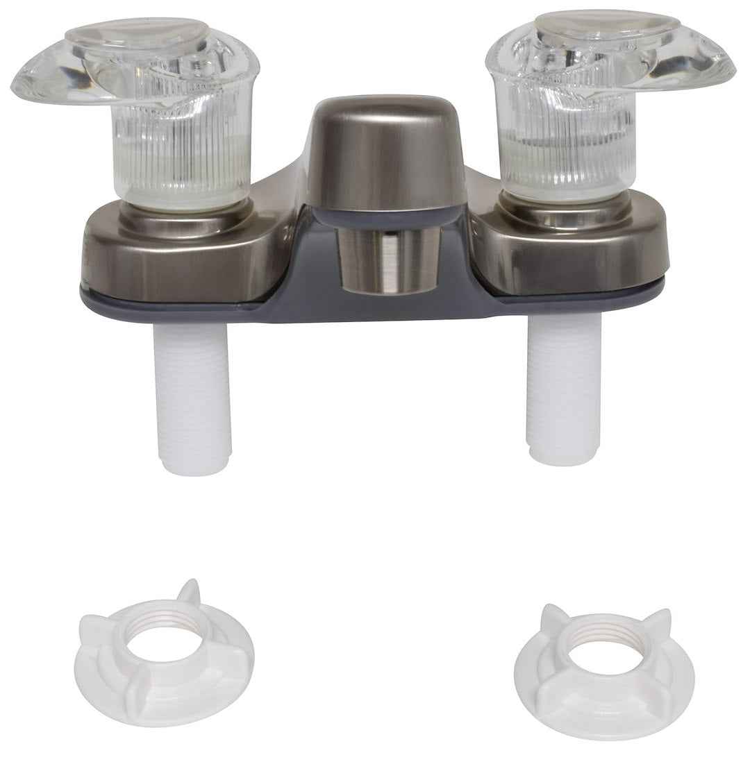 Phoenix Products PF222401 Lavatory Faucet