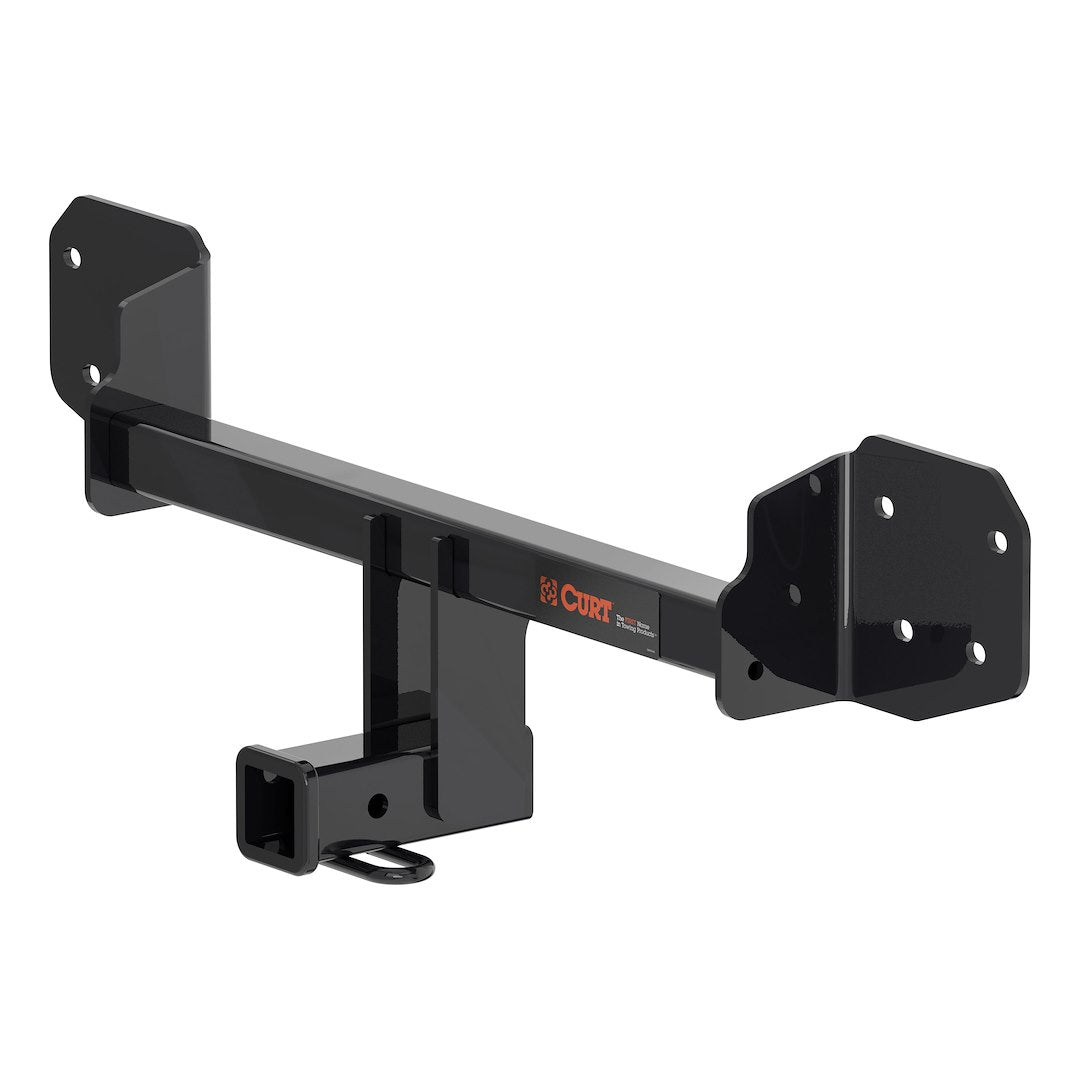 Curt 13410 Trailer Hitch Rear - image 1