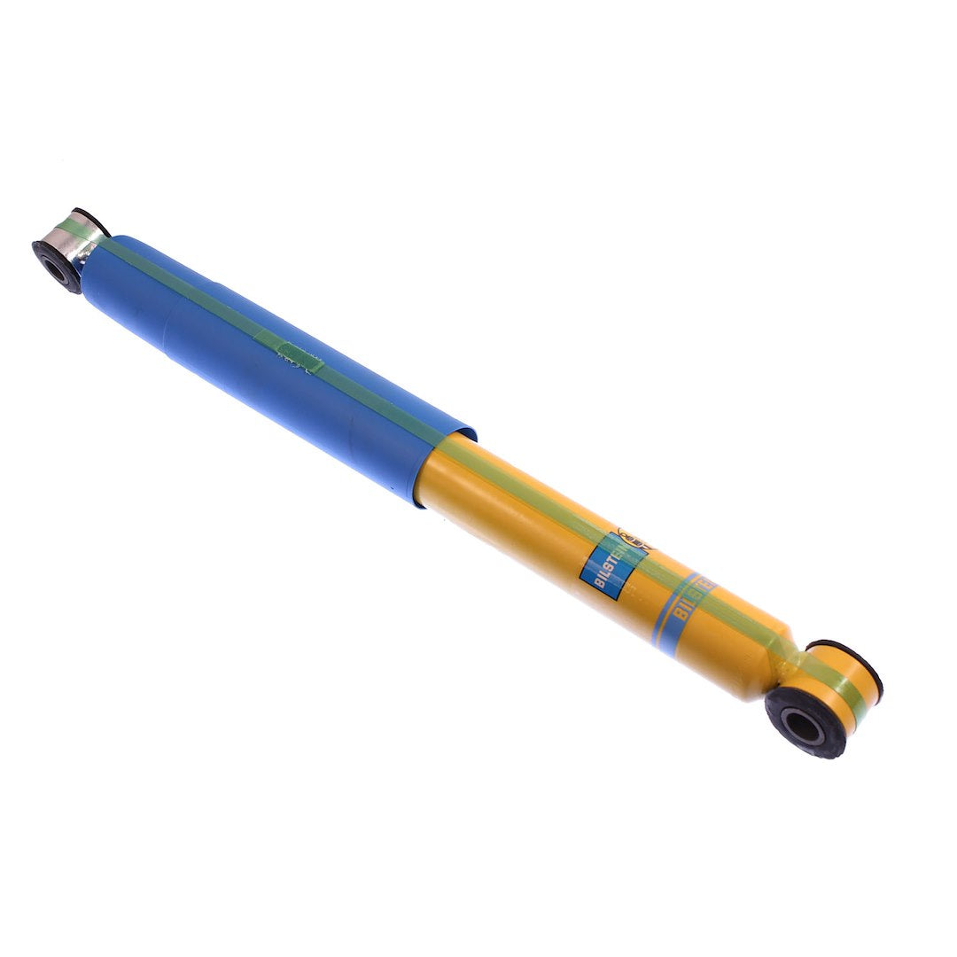 Bilstein 24-187022 Shock Absorber
