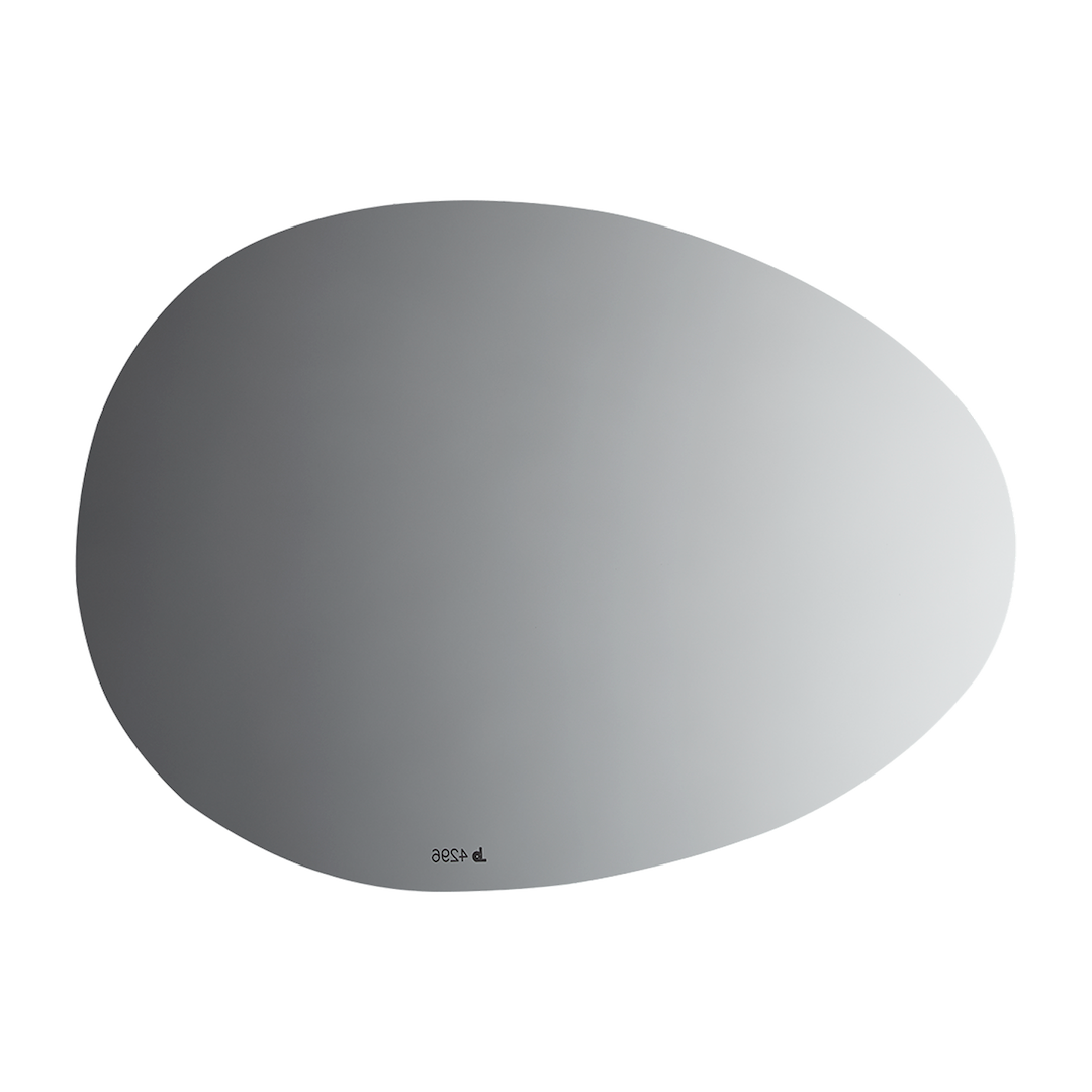Burco Mirrors 4296 Exterior Mirror Glass - image 2