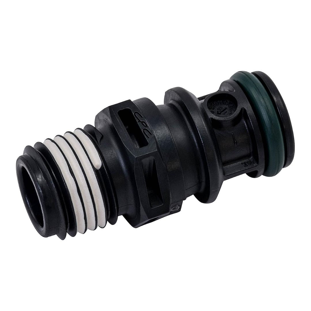 Attwood Marine 93806eus7 Fuel Line - image 4