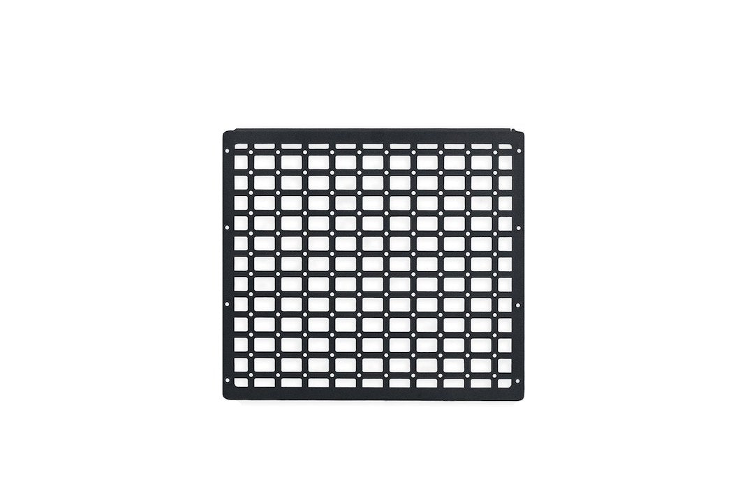 Addictive Desert Designs Ac11046na01 Molle Cargo Panel - image 1