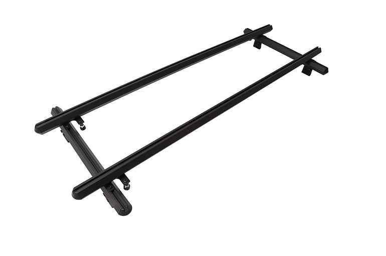 Dee Zee DZ4463JP Roof Rack - 24 in