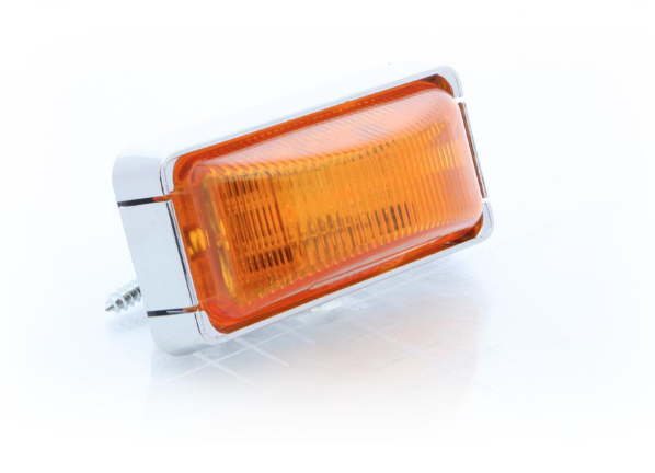 Optronics MCL91AB Clearance Light