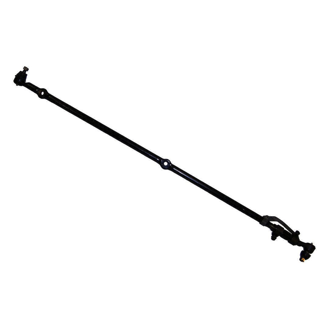 Crown Automotive 52002541k Tie Rod Assembly - image 2