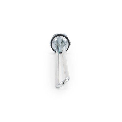 Camco 02283 Water Heater Element - image 3
