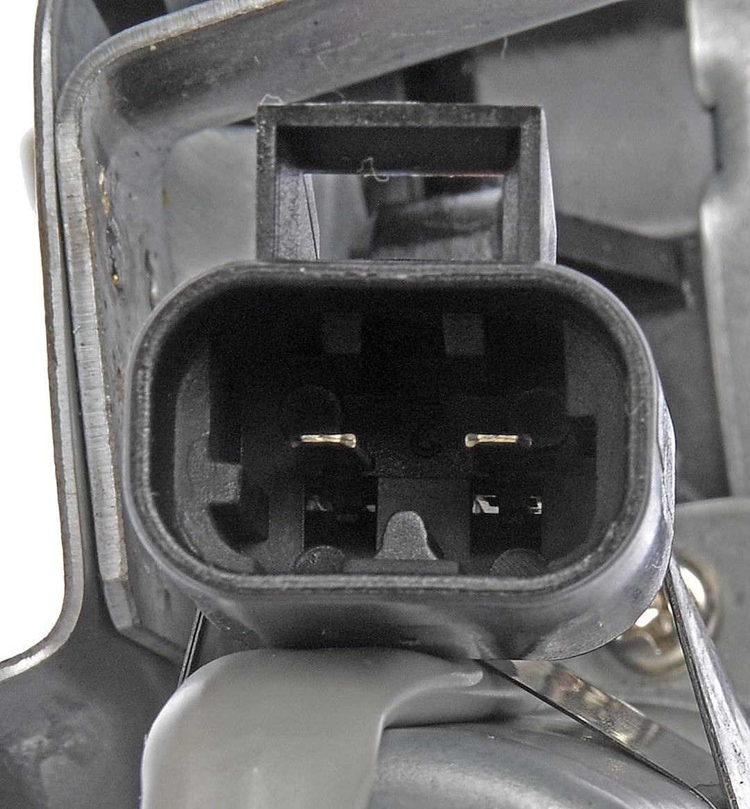 Dorman 741-644 C/K Left-Front Power Window Regulator - image 3