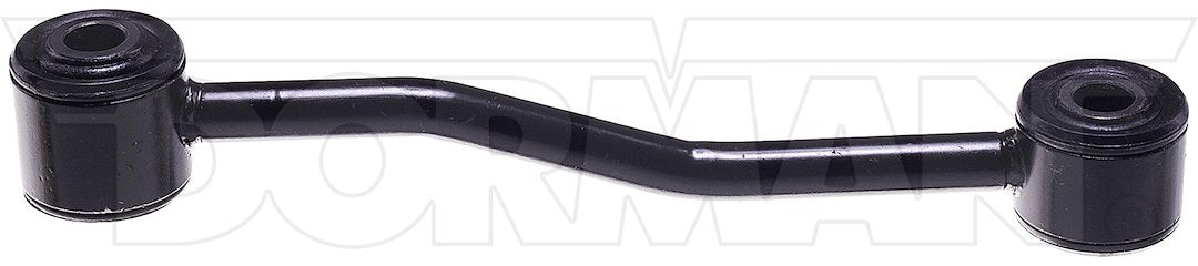 Dorman Chassis Premium Stabilizer Bar Link Kit SL94005PR - image 2