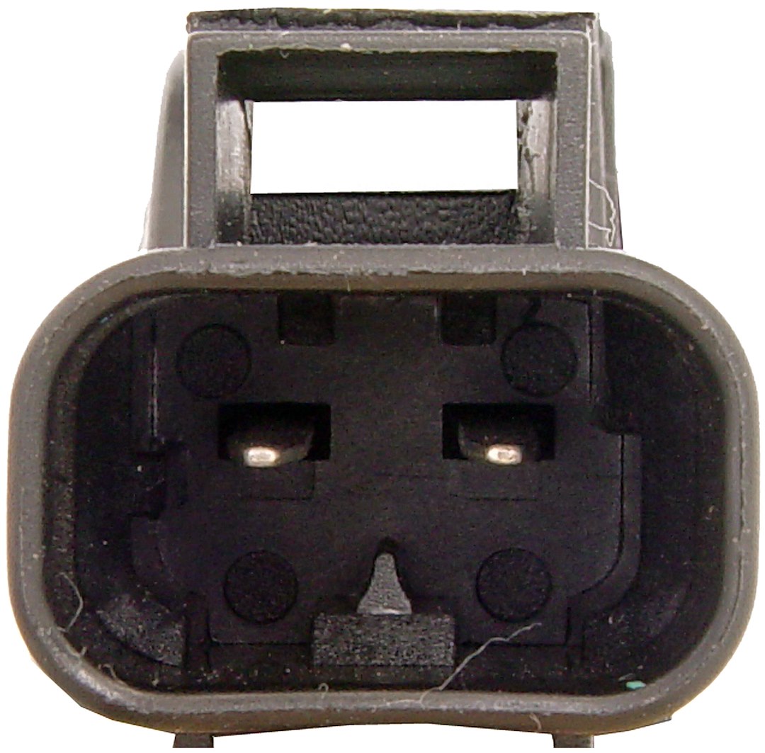 Dorman 742-123 Remanufactured Right-Side Window Motor - image 3