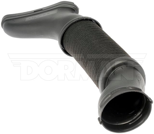 Dorman 696-565 19-1/4-Inch Plastic Intake Hose - image 2