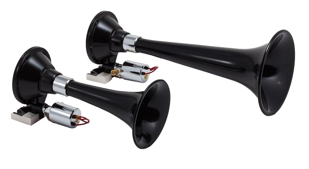 Kleinn 220 Air Horn