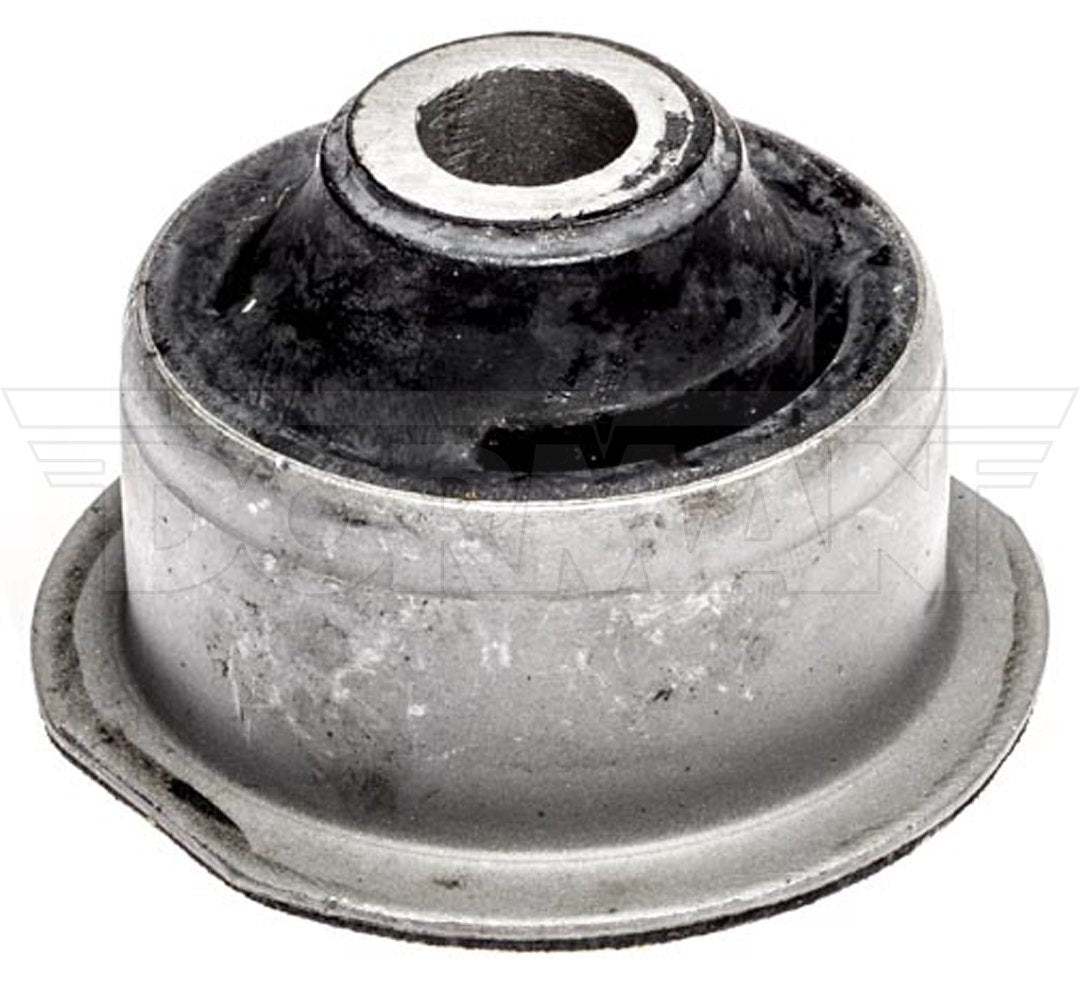 Dorman MAS Select Chassis BB90095 Control Arm Bushing Kit - image 2