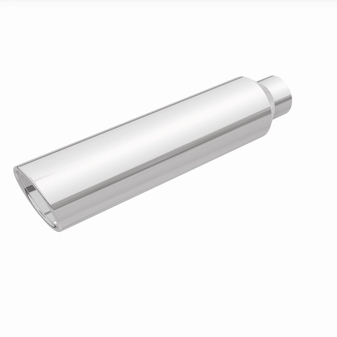 MagnaFlow 35117 Exhaust Tail Pipe Tip