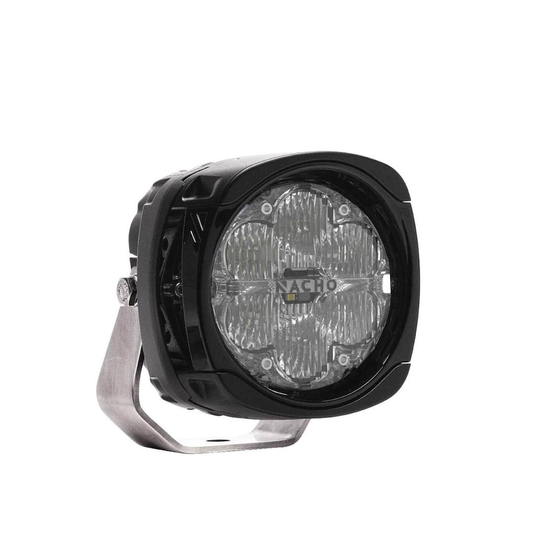 ARB NACHO 60 Watt LED Driving/ Fog Light PM451 - image 2