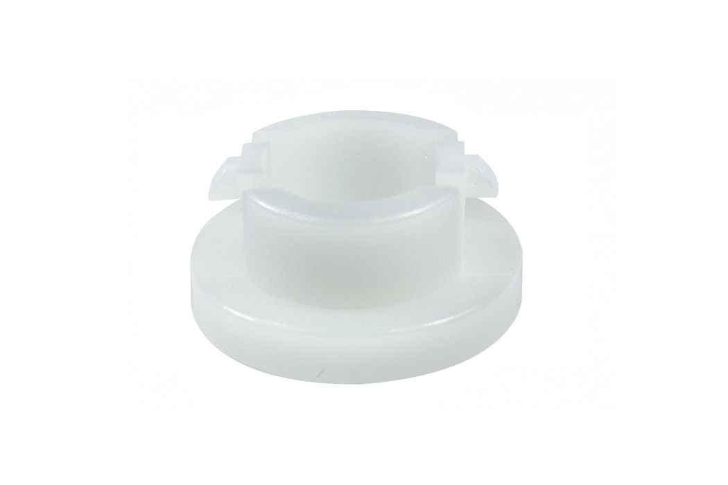 Sierra Marine 18-3490 Water Pump Kit
