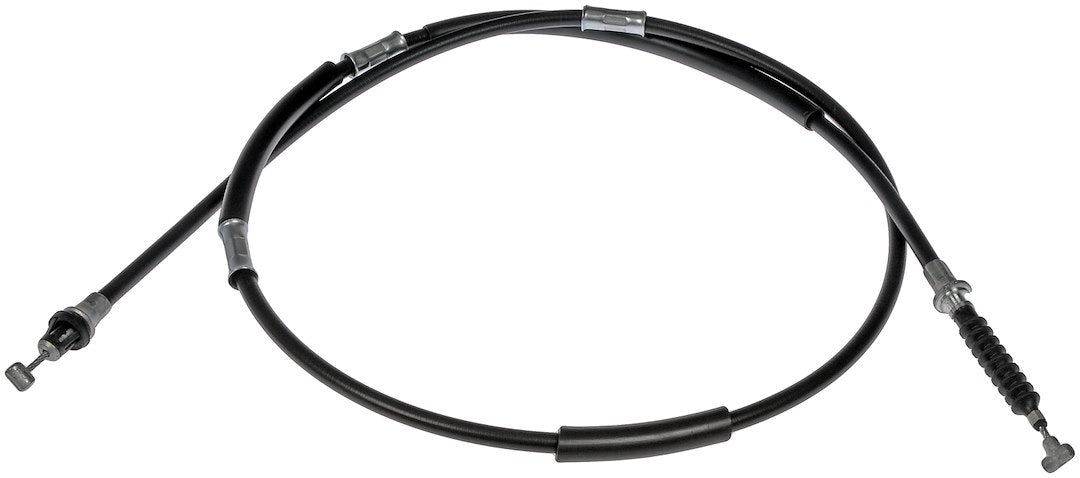 Dorman First Stop C660767 Parking Brake Cable - image 1