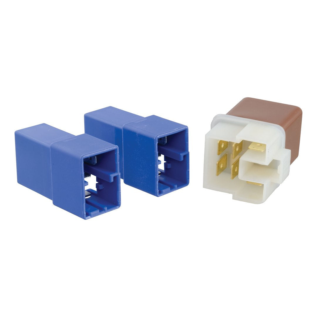 Curt 57000 Trailer Wiring Connector - image 1
