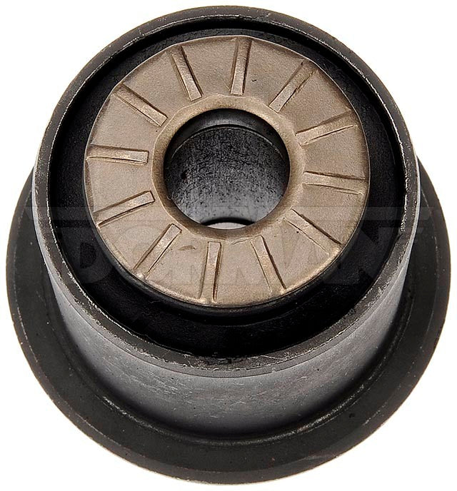 Dorman MAS Select Chassis BC91189 Control Arm Bushing - image 3